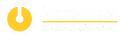Zero Hora - Comunicação Visual